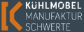 LOGO_Kühlmöbelmanufaktur Schwerte GmbH & Co. KG