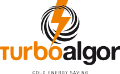 LOGO_TURBOALGOR Srl