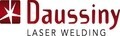 LOGO_Daussiny Laser Welding B.V.