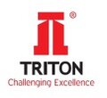 LOGO_Triton