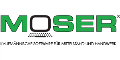 LOGO_MOS, Moser GmbH & Co. KG