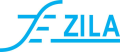 LOGO_ZILA GmbH
