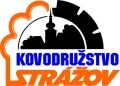 LOGO_Kovodruzstvo v.d. Strazov