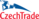 LOGO_Czech Trade