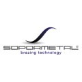 LOGO_SOPORMETAL