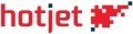 LOGO_HOTJET CZ s.r.o.