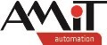 LOGO_AMiT spol. s r.o.