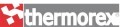 LOGO_THERMOREX