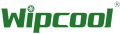 LOGO_Wipcool Wenling Refrigeration Equipment CO., LTD.