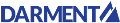 LOGO_Darment Oy