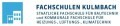 LOGO_Staatl. Fachschule Kulmbach, Fachbereich Kältetech