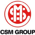 LOGO_CSM TUBE