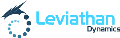 LOGO_Leviathan Dynamics