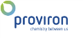 LOGO_Proviron