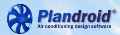 LOGO_Plandroid