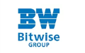 LOGO_Bitwise (Thailand) Co., LTD
