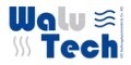 LOGO_WaluTech UG & Co. KG