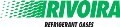 LOGO_Rivoira Refrigerants s.r.l.