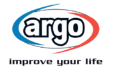 LOGO_ARGOCLIMA SPA