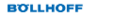 LOGO_Böllhoff Attexor SA