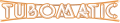 LOGO_Tubomatic s.r.l.