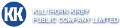 LOGO_Kulthorn Kirby Public Co., Ltd
