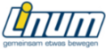 LOGO_Linum Europe GmbH