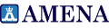 LOGO_Unico Consumer Products Co., Ltd.