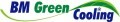 LOGO_BM Green Cooling GmbH