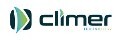 LOGO_CLIMER TECHNOLOGY SLL