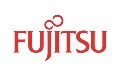 LOGO_Fujitsu General (Euro) GmbH