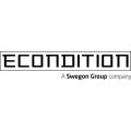 LOGO_Econdition GmbH
