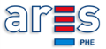 LOGO_ARES ISI TRANSFER SISTEMLERI SAN. TIC.A.S.