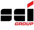 LOGO_SOMCHAI INDUSTRY CO.,LTD