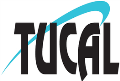 LOGO_TUCAL