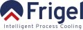LOGO_Frigel Firenze SpA