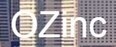 LOGO_OZ Engineering Incorporation