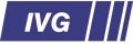 LOGO_IVG Systemtechnik GmbH