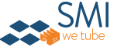 LOGO_SMI s.r.l. Sistemi Meccanici Industriali