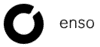 LOGO_Zhejiang Value Mechanical & Electrical Products Co., Ltd.