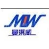 LOGO_Jiangsu Match-well Electrical Products Co., Ltd.