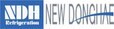 LOGO_New Donghae Co., Ltd.