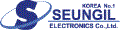 LOGO_Seungil Electronics Co., Ltd.