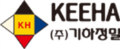 LOGO_KEEHA PRECISION Co., Ltd.