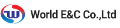 LOGO_WORLDENC