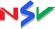 LOGO_NSV Co., Ltd