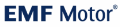 LOGO_EMF Motor