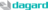 LOGO_Dagard SAS