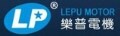LOGO_Foshan Shunde Lepuda