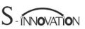 LOGO_S-INNOVATION CO., LTD.